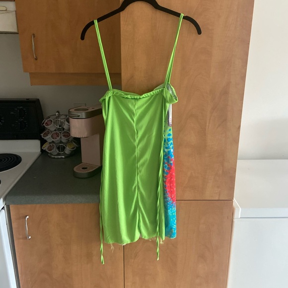 Fun Dip Halloween Costume - Picture 3 of 5